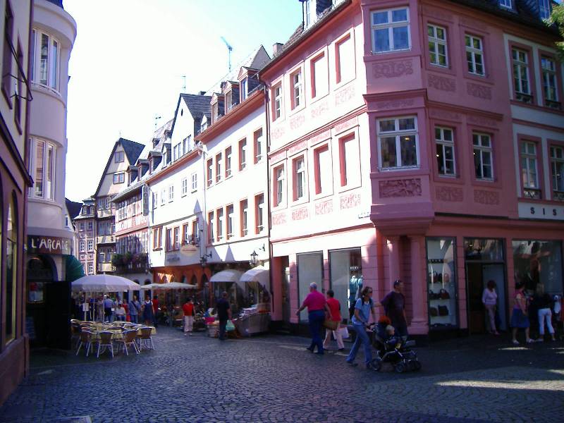 Mainz (13) 